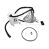 Fuel Pump Module for 1999-2001 Ford F-250/F-350 6.8L V10 - image 1