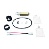 USEP2246 Fuel Pump Module Assembly - image 1