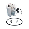 USEP2246M Fuel Pump Module Assembly - image 1