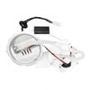 USEP2246M Fuel Pump Module Assembly - image 2