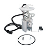 USEP2248M Fuel Pump Module Assembly - image 1