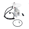 USEP2249M Fuel Pump Module Assembly