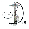 USEP2252S Fuel Pump Module Assembly - image 1