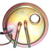 USEP2252S Fuel Pump Module Assembly - image 2
