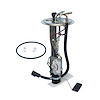 USEP2253S Fuel Pump Module Assembly - image 1