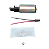 USEP2254 Fuel Pump Module Assembly