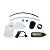 USEP2258 Fuel Pump Module Assembly - image 1