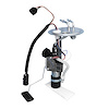 USEP2263S Fuel Pump Module Assembly - image 1