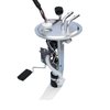USEP2263S Fuel Pump Module Assembly - image 2