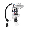 USEP2269S Fuel Pump Module Assembly - image 1