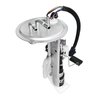 USEP2269S Fuel Pump Module Assembly - image 2