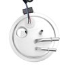 USEP2269S Fuel Pump Module Assembly - image 3