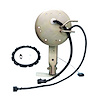 Fuel Pump Module for 1998-2000 Ford Crown Victoria/Lincoln Town Car/Mercury Grand Marquis