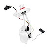 Fuel Pump Module for 2000-2002 Lincoln LS 3.9L - image 1