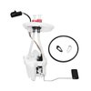 Fuel Pump Module for 2000-2002 Lincoln LS 3.9L - image 2