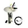 USEP2275S Fuel Pump Module Assembly - image 2