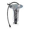 USEP2276S Fuel Pump Module Assembly - image 1