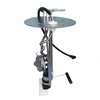 USEP2276S Fuel Pump Module Assembly - image 2