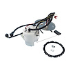 USEP2280M Fuel Pump Module Assembly - image 1
