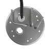 USEP2280M Fuel Pump Module Assembly - image 2