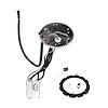 USEP2281M Fuel Pump Module Assembly - image 1