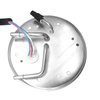 USEP2281M Fuel Pump Module Assembly - image 2
