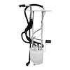 USEP2282M Fuel Pump Module Assembly - image 1
