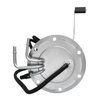 USEP2282M Fuel Pump Module Assembly - image 2