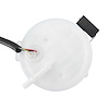 USEP2283M Fuel Pump Module Assembly - image 1
