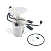 USEP2283M Fuel Pump Module Assembly - image 2