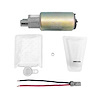 Fuel Pump Kit for 1992-2000 Ford/Mercury Vehicles - image 1