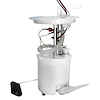USEP2285M Fuel Pump Module Assembly - image 1