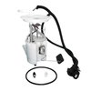 USEP2285M Fuel Pump Module Assembly - image 2