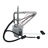 USEP2288M Fuel Pump Module Assembly - image 1