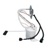 USEP2288M Fuel Pump Module Assembly - image 2