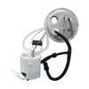 USEP2288M Fuel Pump Module Assembly - image 3