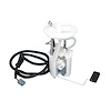 Fuel Pump Module for 2001-2003 Ford Windstar - image 1