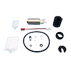 USEP2291 Fuel Pump Module Assembly