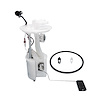Fuel Pump Module for 2001-2004 Ford Escape/Mazda Tribute 2.0/3.0L - image 1