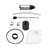 USEP2293 Fuel Pump Module Assembly