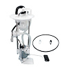 Fuel Pump Module for 2001-2003 Ford Ranger 2.3/4.0L