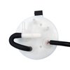 Fuel Pump Module for 2001-2003 Ford Ranger 2.3/4.0L - image 2