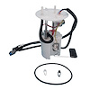 USEP2294M Fuel Pump Module Assembly - image 1