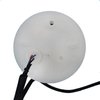 USEP2294M Fuel Pump Module Assembly - image 2