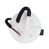 USEP2295M Fuel Pump Module Assembly - image 1