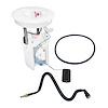 Fuel Pump Module for 2000 Ford Focus - image 1