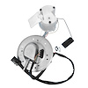 USEP2301M Fuel Pump Module Assembly - image 1