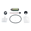 USEP2303 Fuel Pump Module Assembly - image 1