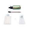 USEP2305 Fuel Pump Module Assembly