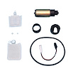 USEP2306 Fuel Pump Module Assembly